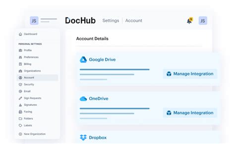 dochub github|Integrate DocHub with GitHub in a few simple steps.